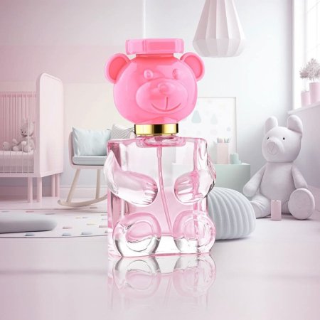 عطور بيبي