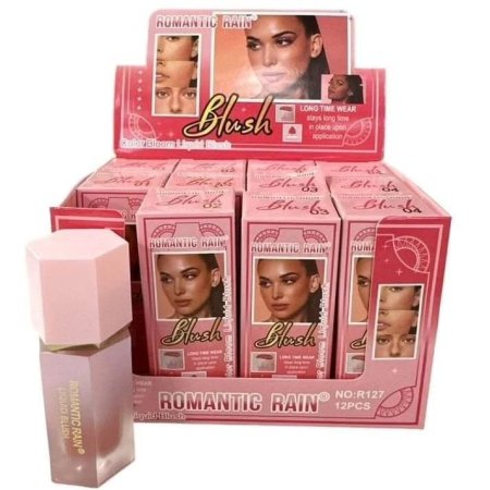 Blush