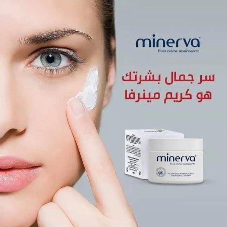 Minerva