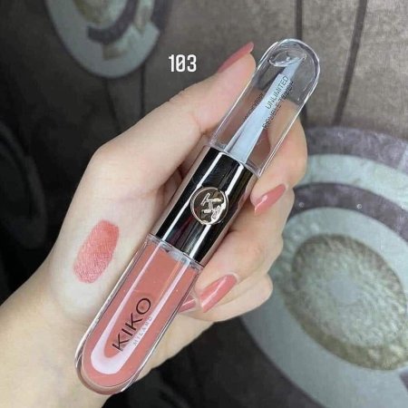 KIKO 103