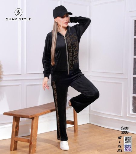 VERSACE model 3090