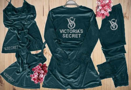 VICTORIA'S SECRET