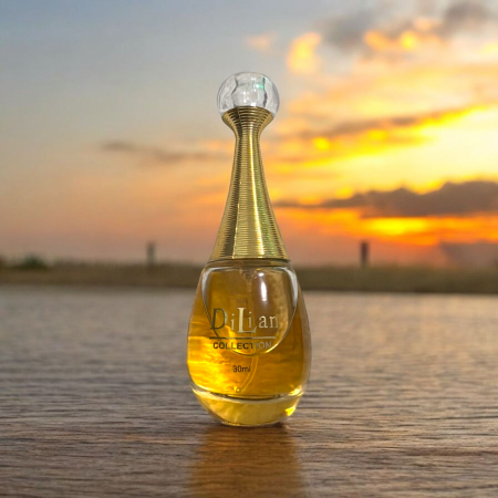 عطر جادور 30مل