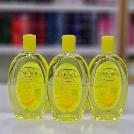 ESKINOL