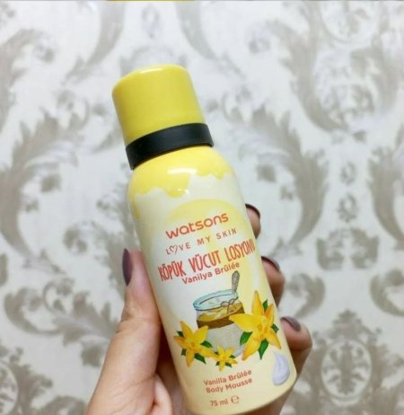 Watsons