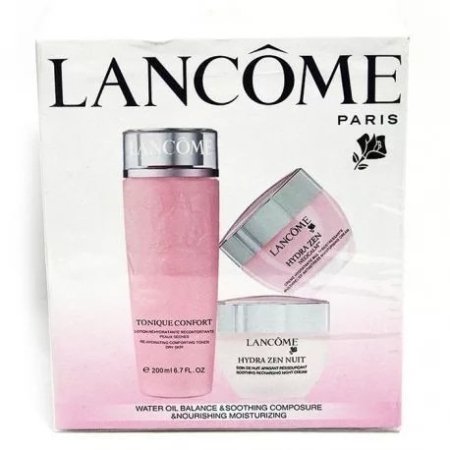 LANCOME PARIS 🩷