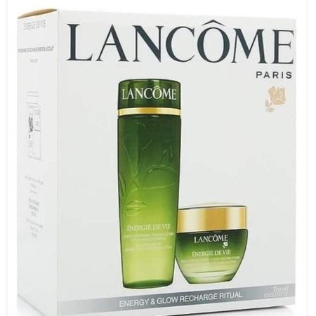 💚 LANCOME PARIS