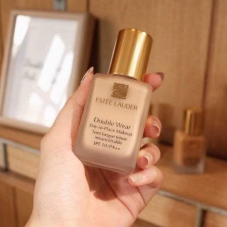 Estee Lauder Double Wear