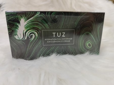 TUZ