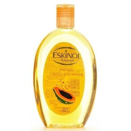 ESKINOL PAPAYA