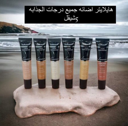 هايلايتر