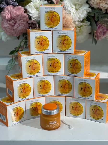 VC