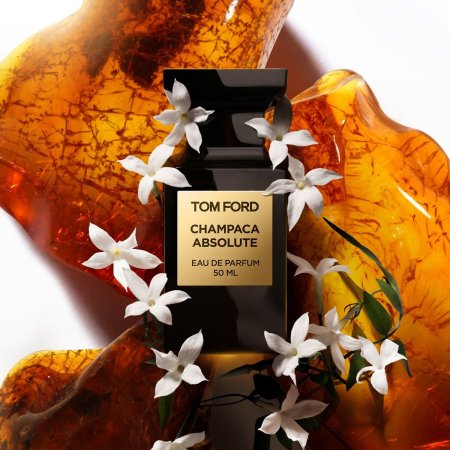 Tom Ford Fabulous Edp 100ML Men