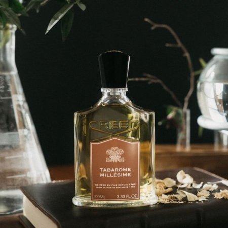 Creed Tabarum Eau de Parfum 100ml for Men