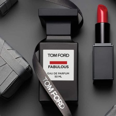 Men  Tom Ford Fabulous Edp 100ML