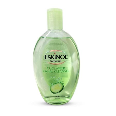 ESKINOL CUCUMBER 🥒